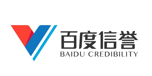 久久久精品国内一区二区三区|2022至2024年全国城乡残疾人新增就业累计164.8万人